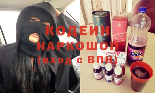 соль ск Арсеньев