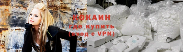 ПСИЛОЦИБИНОВЫЕ ГРИБЫ Балабаново
