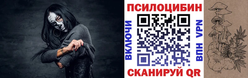 Галлюциногенные грибы Psilocybine cubensis площадка какой сайт Таруса